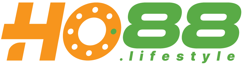 ho88.homes